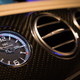 Illustration for article titled Check Out These Photos Of A Mercedes-Benz S63 AMG I Never Posted